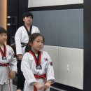 용인대호수태권도장 이미지