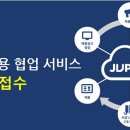 스튜디오닷에이치