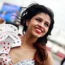 그레이빌 이미지