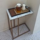 트리시아 산후조리원 이미지