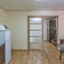 솔의향펜션 이미지