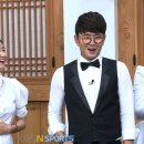 고수당구장 이미지