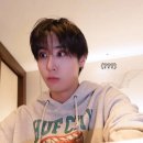pet109더9730 | 스트레이키즈 월드 투어 &#39;dominATE in JAPAN&#39; 오사카 콘서트 후기 (2)