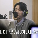 진과일