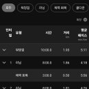 리커버리 SWING 네이버블로그