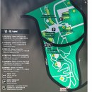 신궁