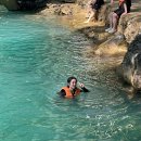 바른차정비 | [KYPA 라오스 해외봉사]13기 후기_5일차~7일차