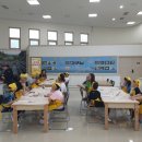 제빵교실 이미지