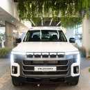 (야간)스마트폰 활용법 이미지