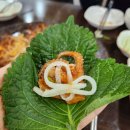 잘빠진쭈꾸미 이미지