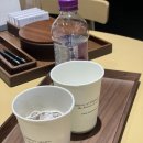🕊️w2. 신혼침대 조기졸업 : 시몬스 직영갤러리 울산점 계약 후기