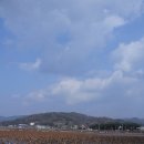 연지테크 이미지