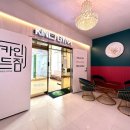 카인드짐24시휘트니스파장점 이미지