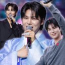 (완료) 260704 | 김준수 첫 팬콘서트 준수한 판 낮공 (3열 1석) 이미지