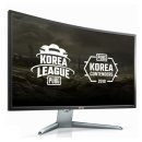 다이노스PC존 이미지