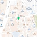 보호필름부착쉴드쳐 이미지