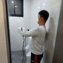 광주용인대도장 네이버블로그