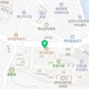 고봉민김밥 금천시흥동일여고점 이미지