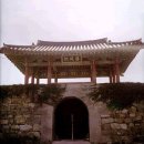 대전교구 충남 서산 해미 순교성지 해미읍성 역사 동영상 이미지