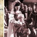 세익스피어의 햄릿 이미지