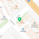 별내2로1L 이미지