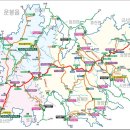 구인월경로당 네이버블로그