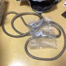 알리익스프레스.20250708.Aliexpress 묶음배송-샤워호스,황동잔,의자바닥소음방지,캡슐커피어댑터,황동향로,커피드리퍼 스탠드외 이미지