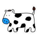 창의미술(6~7세) 이미지