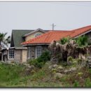 가파도상동민박 이미지