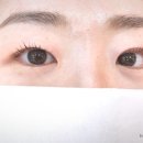 올단 이미지