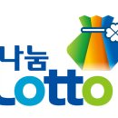 혜인카써비스 이미지