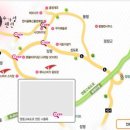 흔들바위판매장
