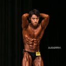 글래드휘트니스 해운대점 이미지