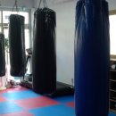 이장선 복싱다이어트 이미지