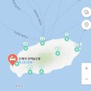 오몽오몽하우스 이미지