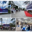 (주)케이지에이치 이미지