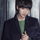 성실기획 이미지