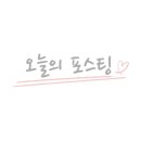 양덕미장 이미지