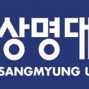 다다커뮤니케이션 네이버블로그