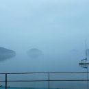 마린베이 이미지