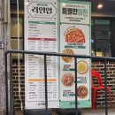 79대포 주안점 이미지