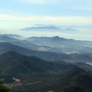 석양경로당 이미지