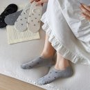 제이엠 쇼핑하우