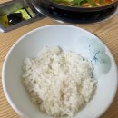 계양명가부대찌개 이미지