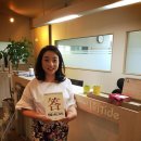 타이드솔루션 이미지