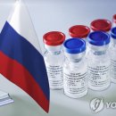 탐여행사