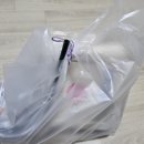 달곰마카롱 이미지