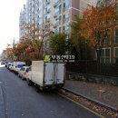 지봉로143번길 이미지