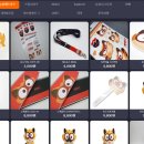 레드포스 PC아레나 서강대점 이미지