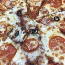 송우리시카고피자 이미지